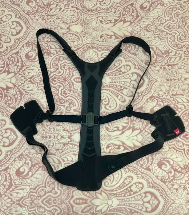 Colete ortopédico Spinomed