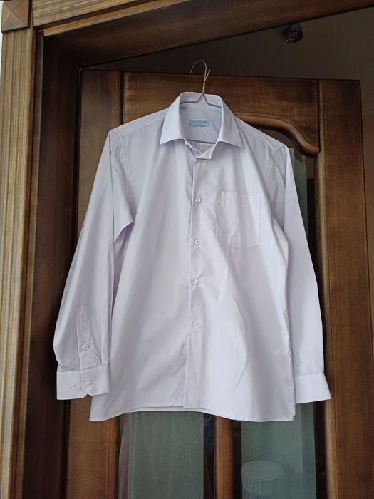 Дитина виросла. Одяг на 11-12 років(152-158)