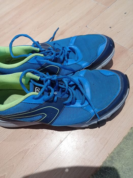 Buty męskie do pracy 46 za słodycze