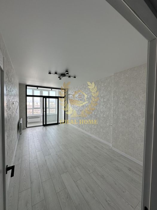 Продаж 1к квартири метро Сирець Дорогожичі Правий берег