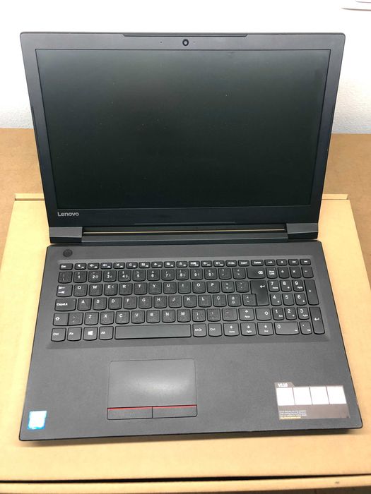 Lenovo V110-15ISK | Core i3 6th Gen 1.99 GHz, 4 GB, 500 GB SSD, 15.6"64729814266113124