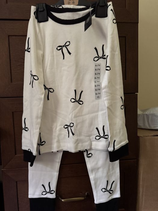 Піжама піжамка для сну