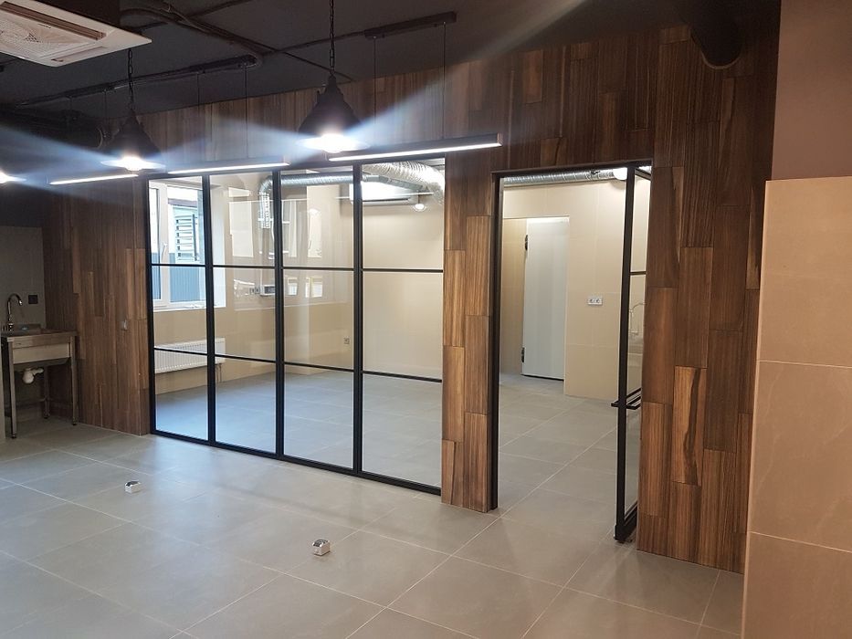 70м2, Евроремонт, кутове, 2 входи, ЖК Нивки-Парк, пр. Берестейський