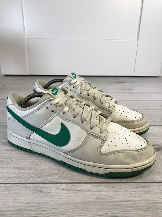 Buty Nike Dunk low rozm. 44