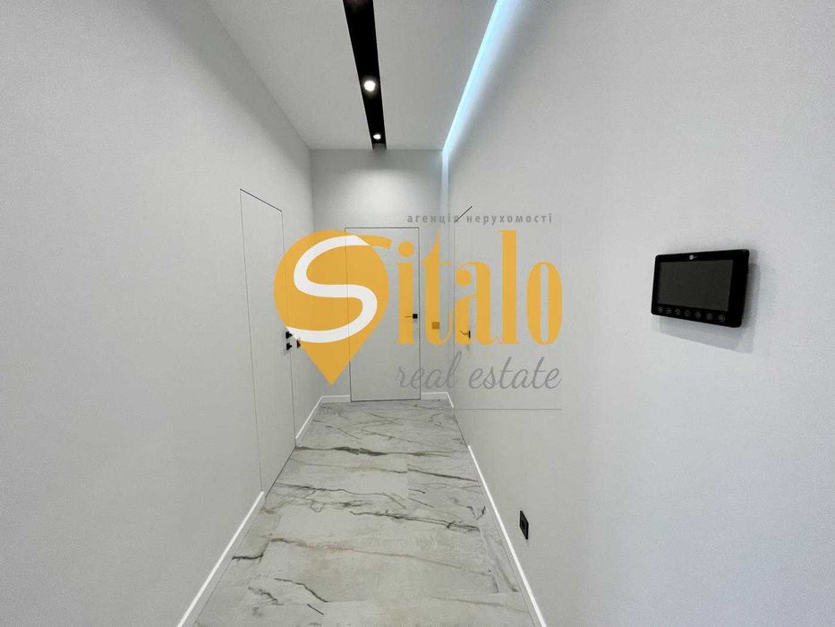 Без %. Будинок з ремонтом, Вишеньки, тепловий насос