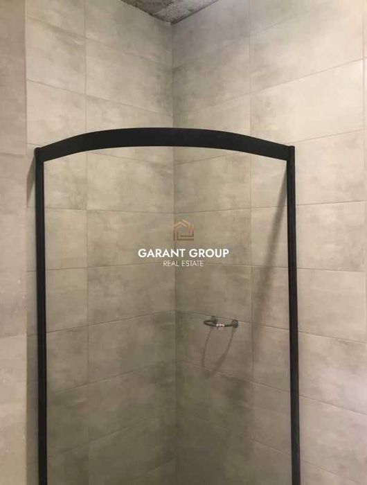 1-room apartment apartment by the address st. Protsenko (area 27 m²) - Atlanta.ua - photo 4