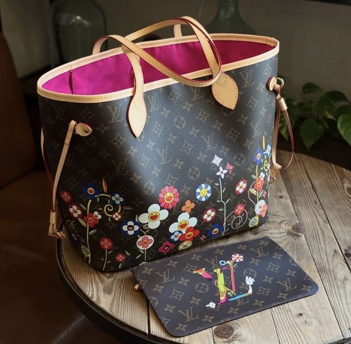 Louis Vuitton ! Сумка ! Сумочка ! Louis Vuitton! Шикарная сумка ! 2026