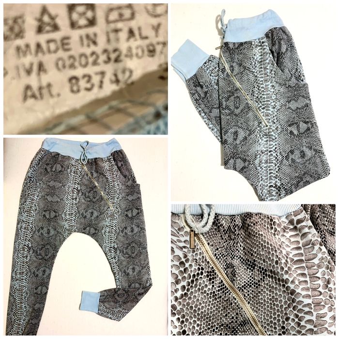 Джинсы штани леггенсы для беременных комплектом или отдельно