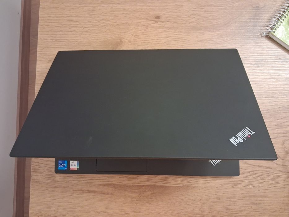 Thinkpad 16 GB Ram