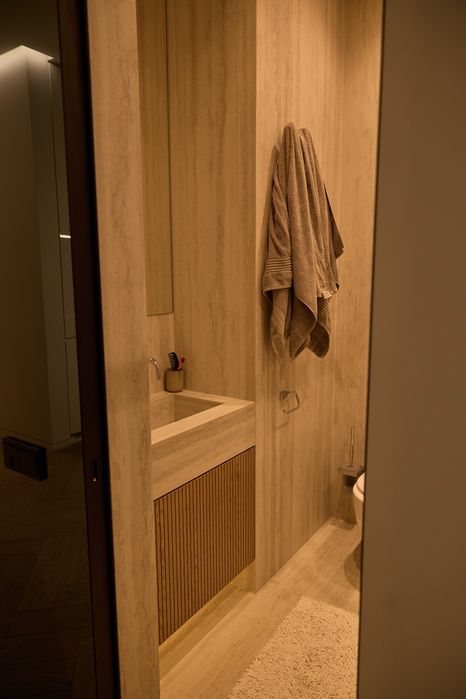 3-rooms apartment apartment by the address st. Kapushanskaya (area 100 m²) - Atlanta.ua - photo 18