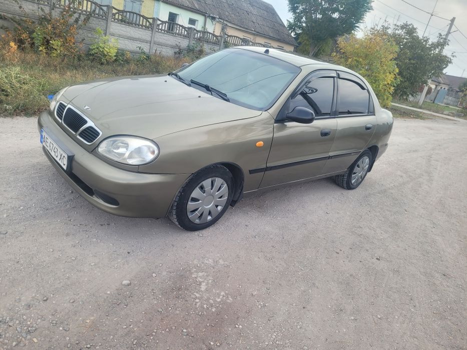 Продам хорошего сенса