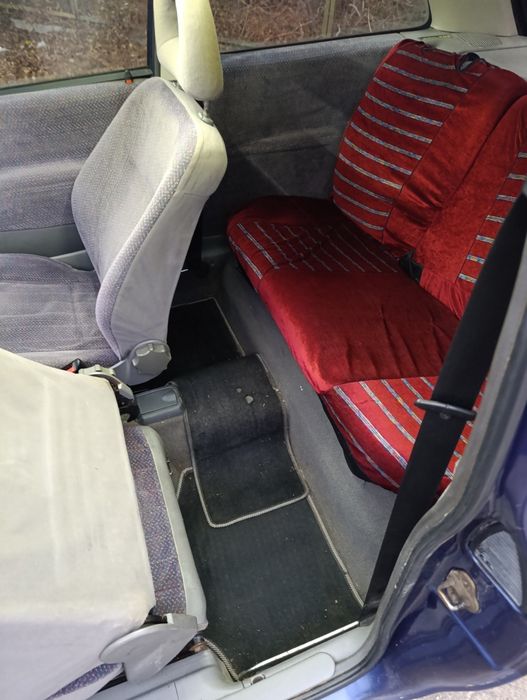 Опель Корса власник переоформлеється Opel corsa