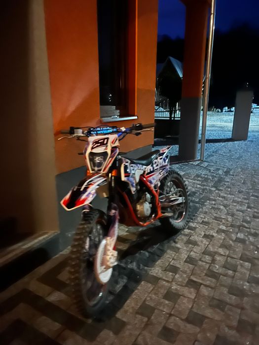 Геон теракс 1250 торг