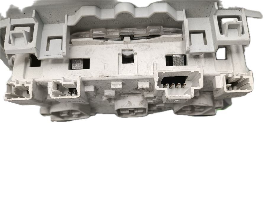 Plafonier frente PEUGEOT 208