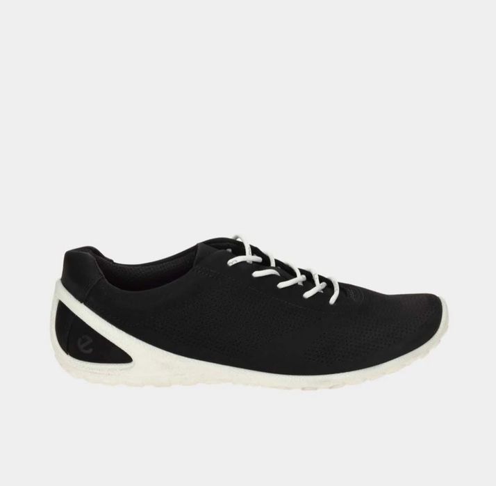 Чоловічі шкіряні кросівки Ecco Biom 40/41/42/43/44/45pp
