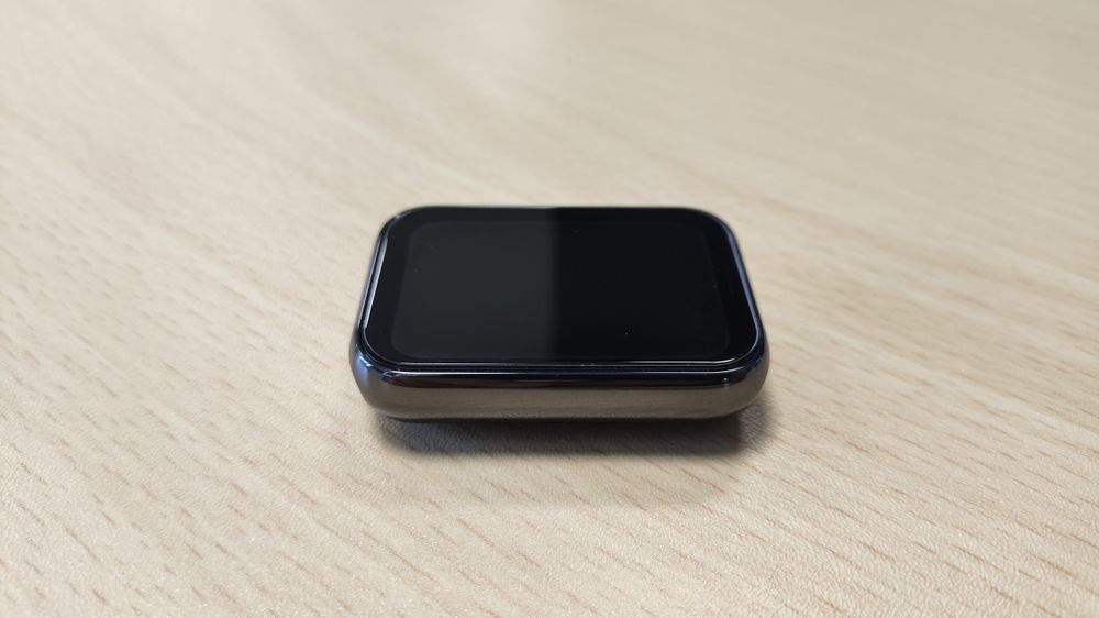 Xiaomi Mi Band 8 Pro - CN