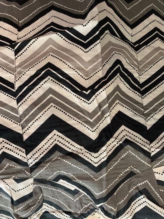 Одяг (Сарафани літні б/у)