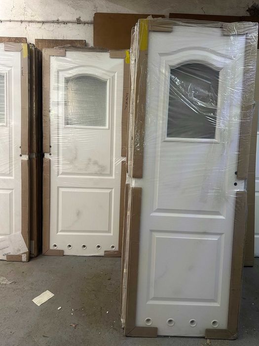 Drzwi wewnętrzne pokojowe łazienkowe w rozmiarze 70 wyprzedaż