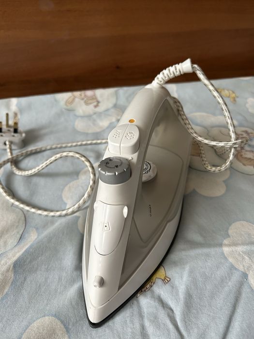 Чудова праска Argos,з Англії