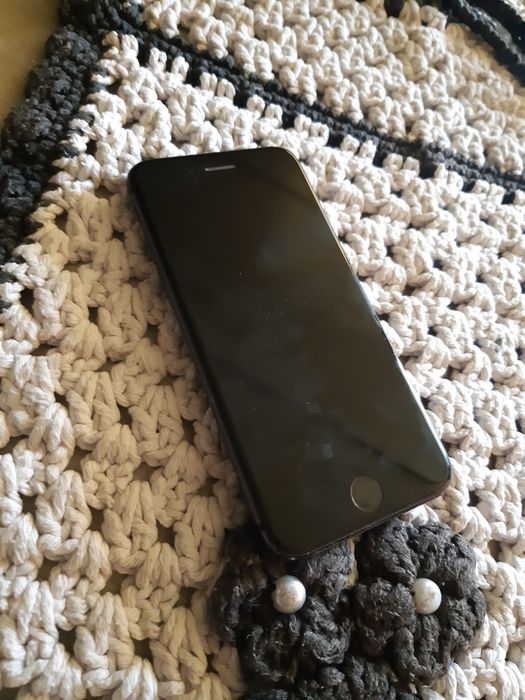 Iphone 8 64GB ( venda ou troca )