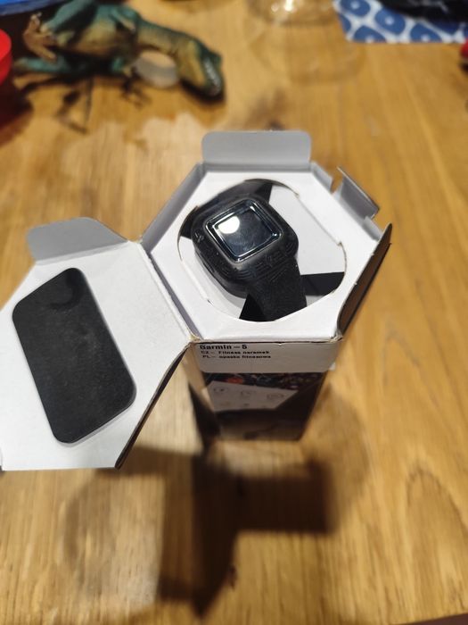 Garmin vivofit jr. 3