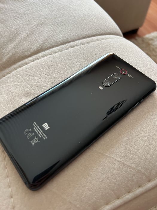 Xiaomi Mi 9T Pro