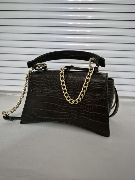 Продам стильну сумочку