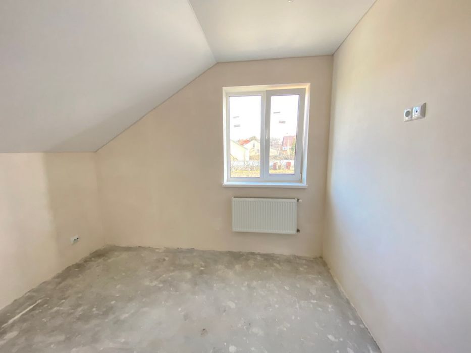 Дом по адресу ул. Магистратская (площадь 114 м²) - Atlanta.ua - фото 16