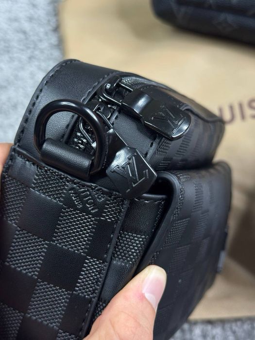 Сумка Louis Vuitton