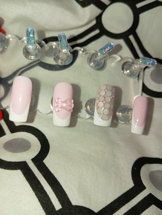 Tipsy personalizowane