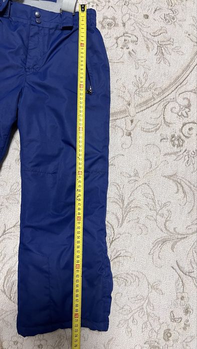 Комбінезон дитячий Libellule