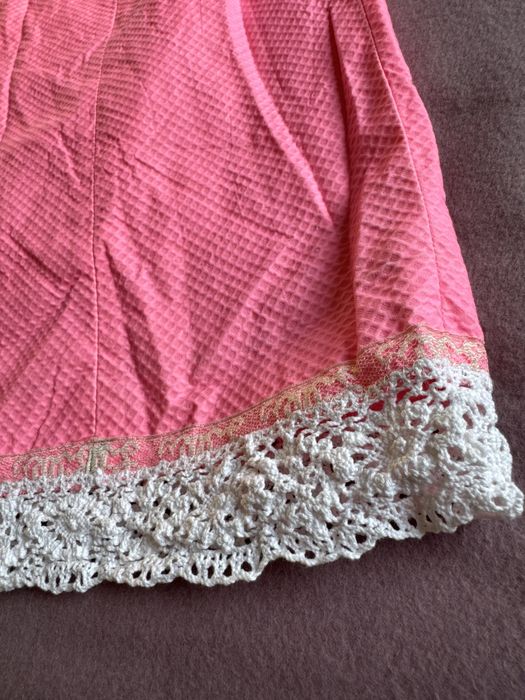 Sukienka damska xxs/xs Lilly Pulitzer