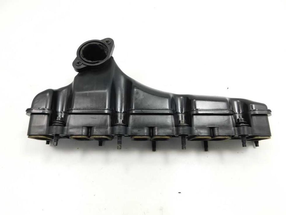 Kolektor ssący dolotowy Ford Transit VII MK7 2.4 TDCI