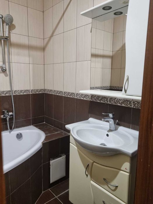 Оренда 2к новобудова ЖК Сонячний Край напроти Епіцентру (Городоцька)