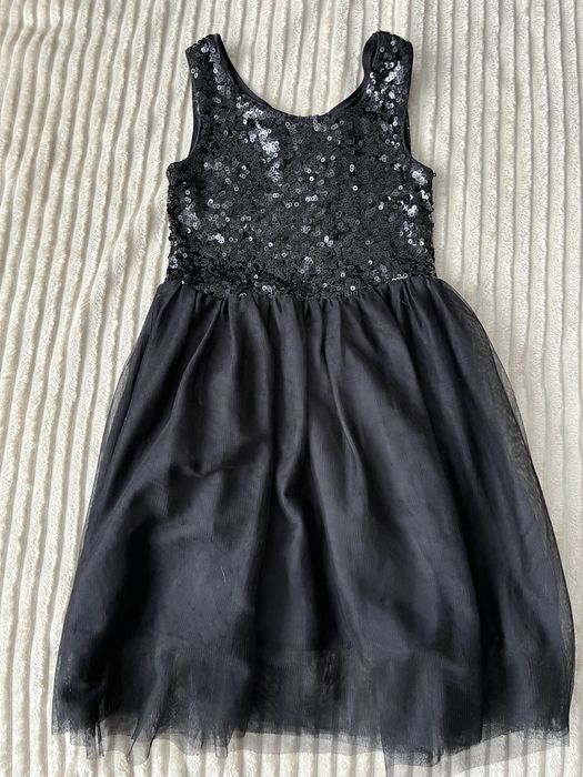 Дитячі сукні по 100 грн