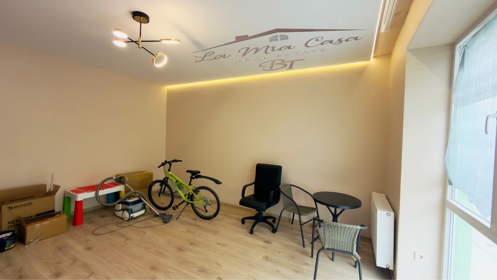 2-rooms apartment apartment by the address st. Kapelanska (area 74 m²) - Atlanta.ua - photo 2