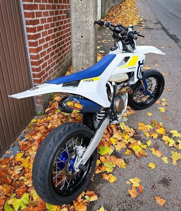 Виготовлення — крашпедів , відбійників , барендів на будь–який  мот