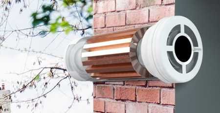 Кондиционеры, рекуператоры и вентиляция в Харькове. Монтаж, продажа.