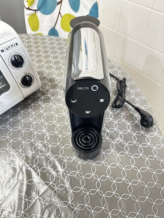 Transformador para caminhão de 5000 onda pura novo !