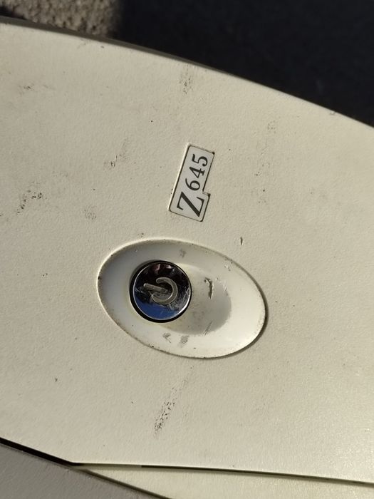 Принтер Lexmark Z645 запчасти