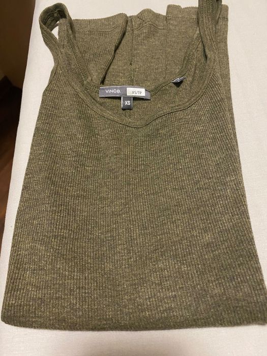 Майки літні H&M Vince