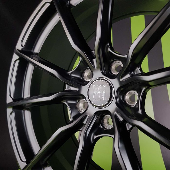 Диски На Авто R18 5x114.3 Lexus ES IS Toyota Rav4 Camry Tesla 3 Honda