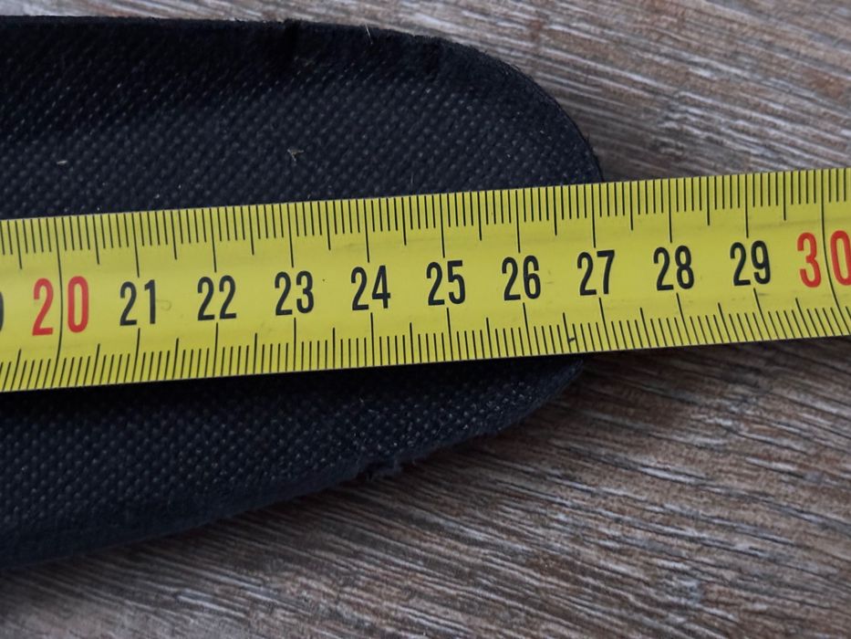 IXS Sneaker Waterproof 42-43 Мотокроссовки мотоботинки мото кеды