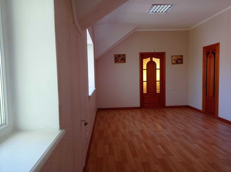 House in Mykolaiv, Zavodskyy rayon - View 2