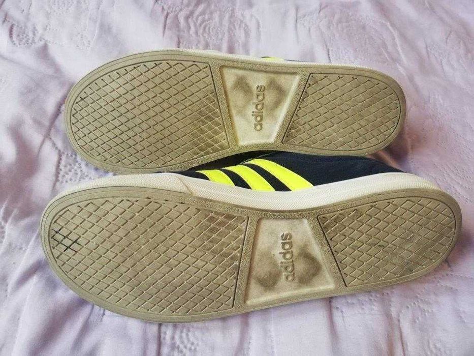 Buty sportowe Adidas rozmiar 38