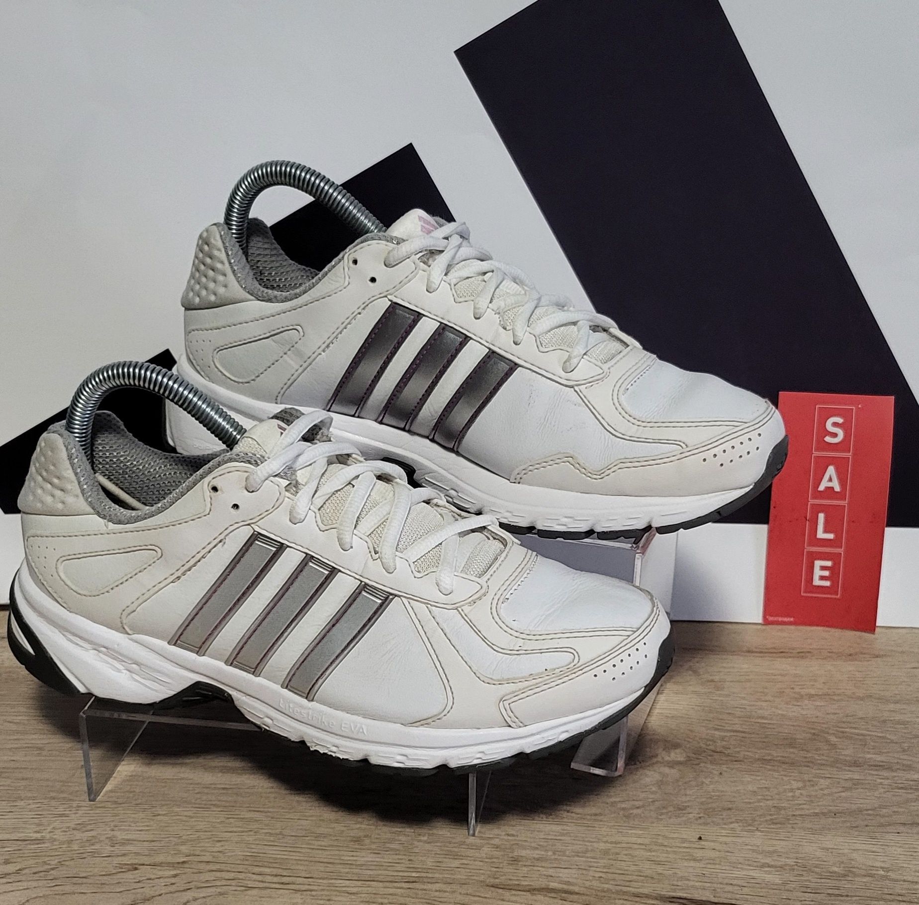 Adidas duramo 38 discount