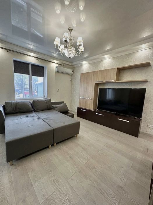 Оренда 1-км кВ + паркомісце, вул.Городоцька (біля мотозаводу)