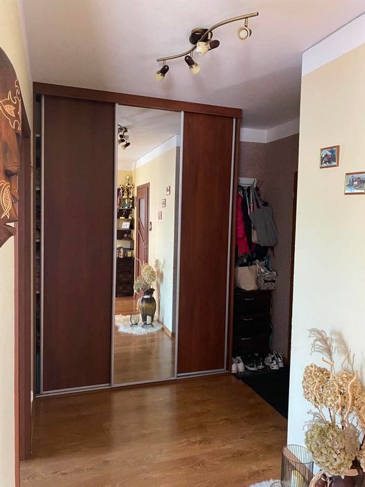 Zdjęcie 3