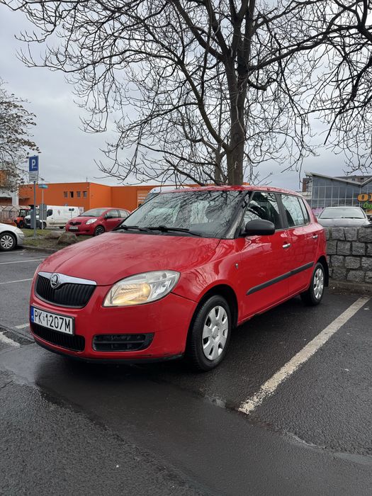 Wynajem samochodu, wynajem auta, wynajem