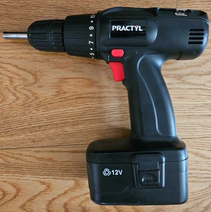 Barbequim sem fios (ver descrição)